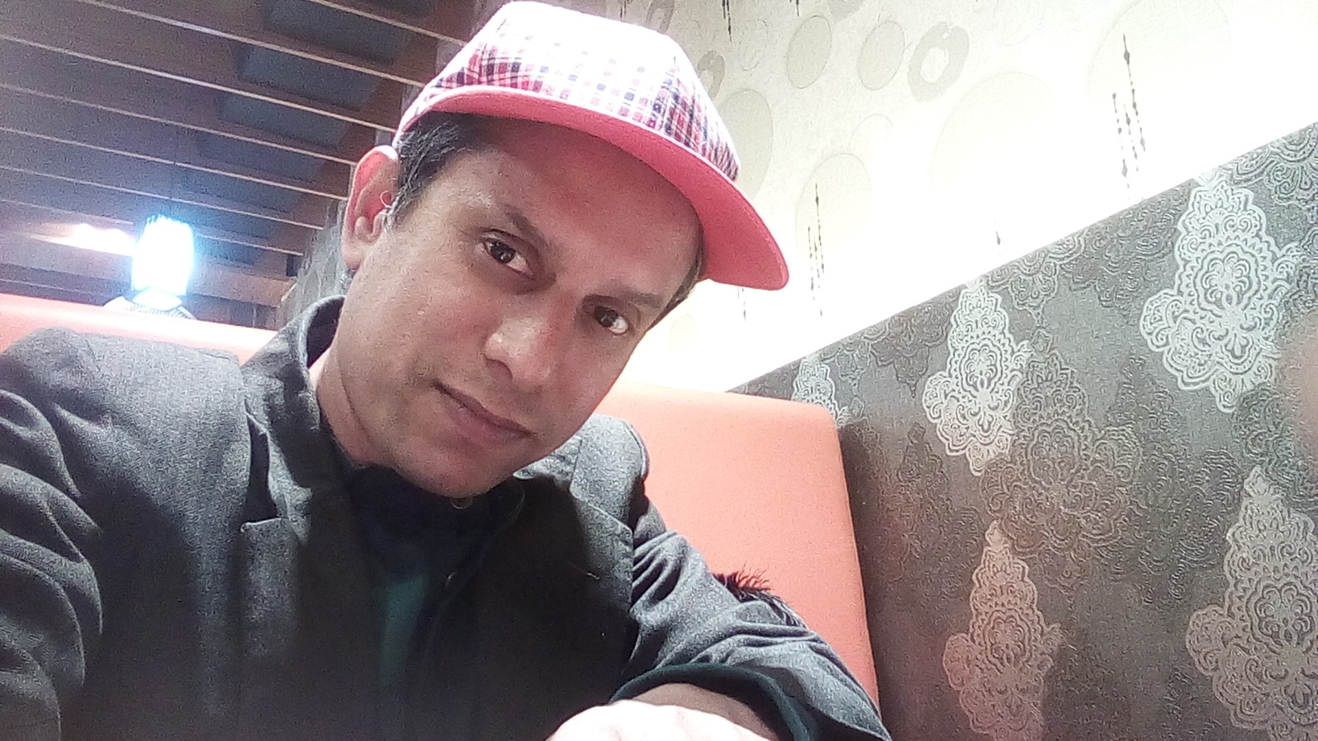 আধুনিক যান্ত্রিকীকরণে সুফল পাচ্ছে বাংলাদেশ 